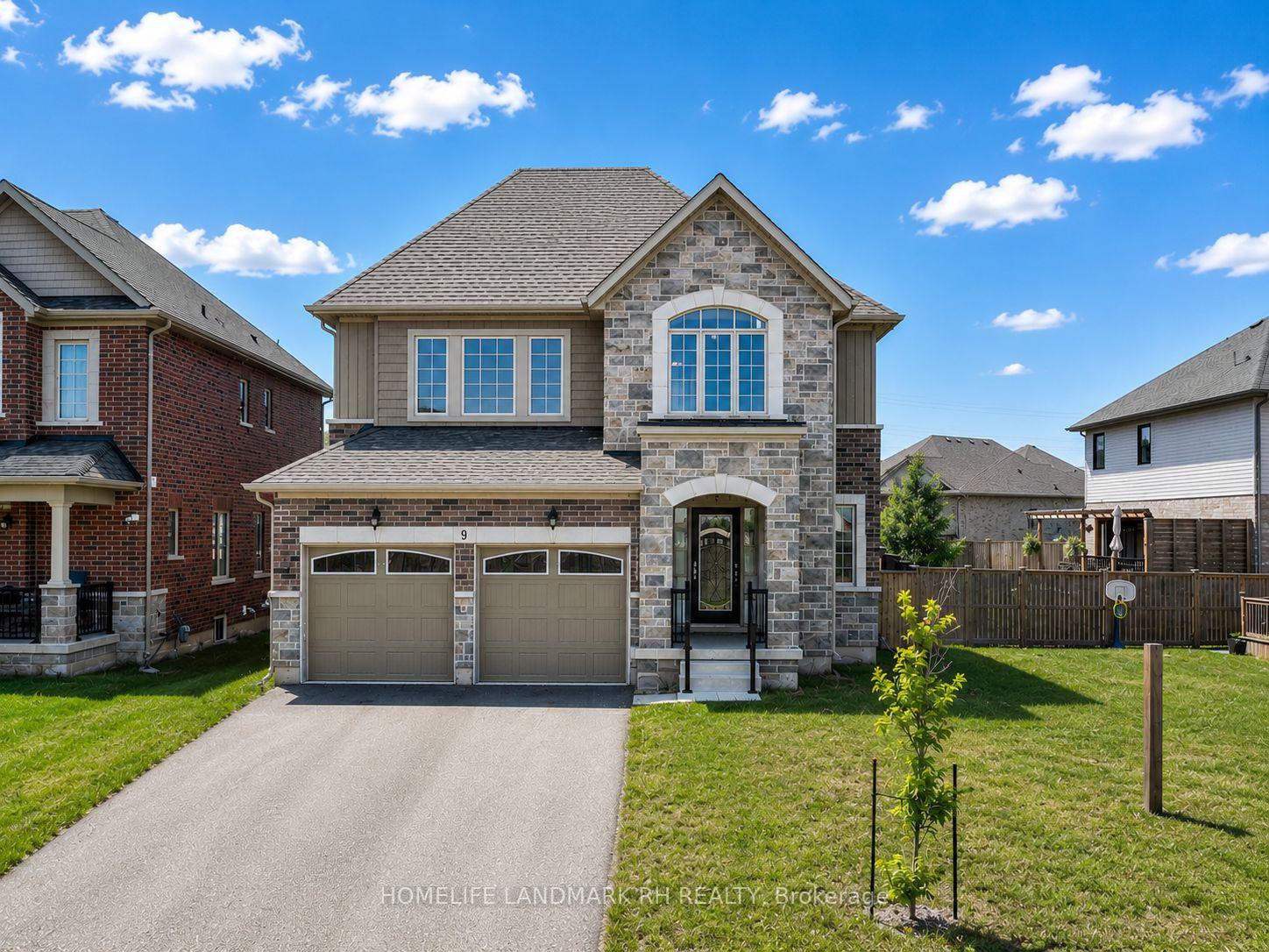 9-homestead-way-thorold-ontario-x13665428