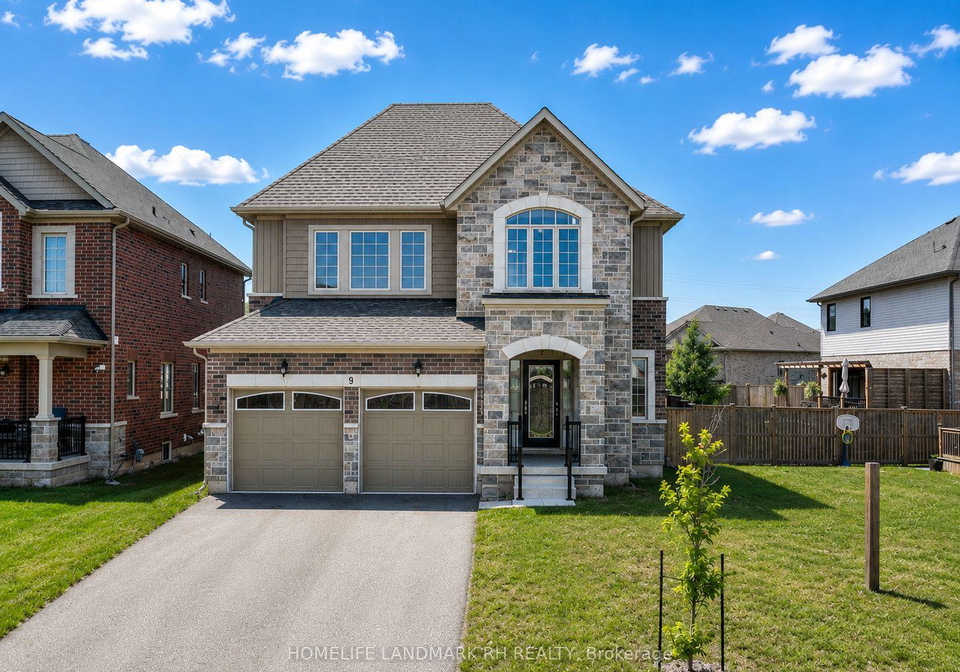 9-homestead-way-thorold-ontario-x13665428