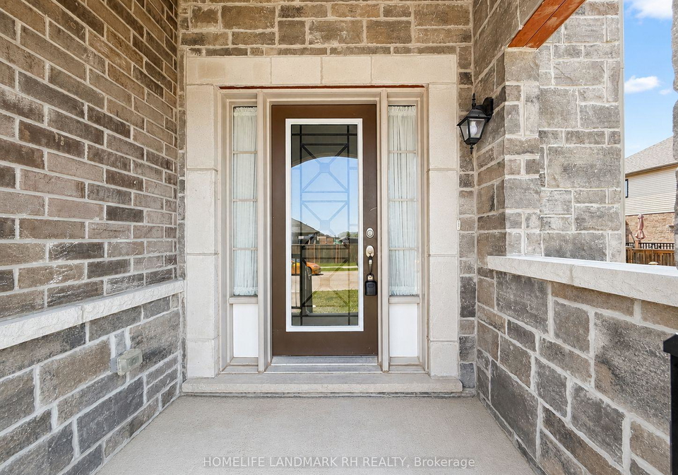 9-homestead-way-thorold-ontario-x13665428