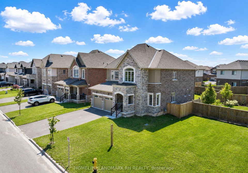 9-homestead-way-thorold-ontario-x13665428