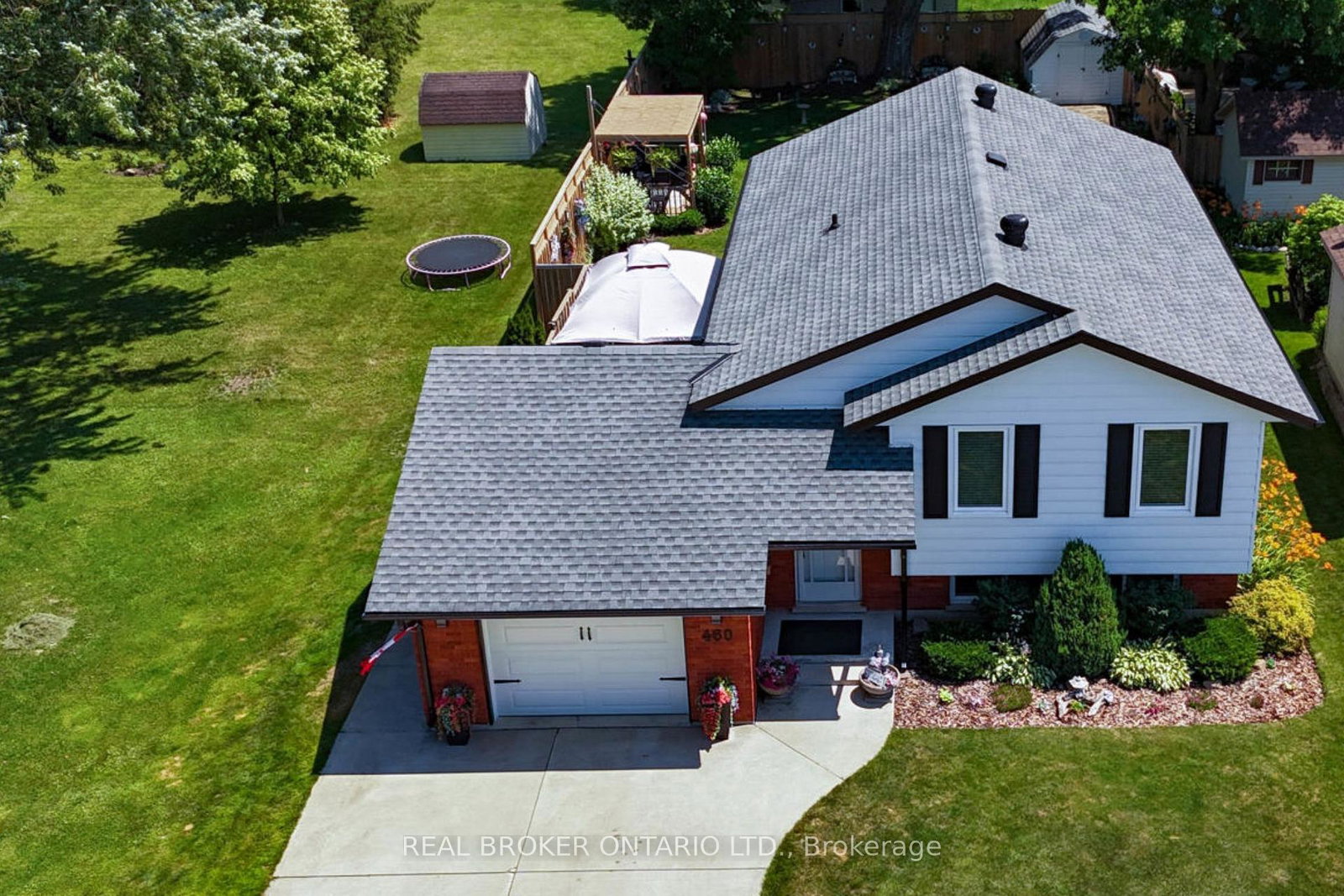 460-wellington-avenue-s-north-perth-ontario-x13665430