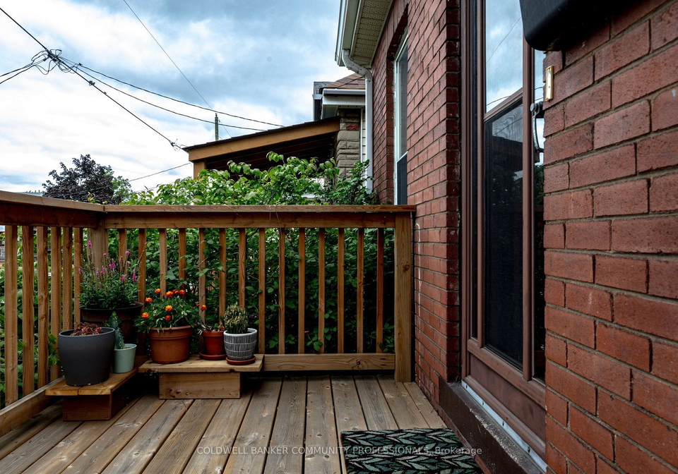 94-edgemont-street-n-hamilton-ontario-x13665434