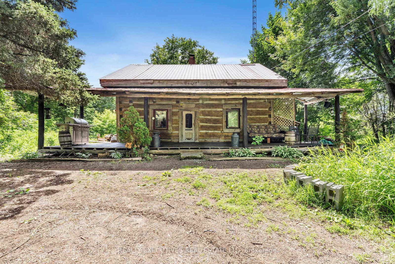 10550-hulbert-road-south-dundas-ontario-x13665440