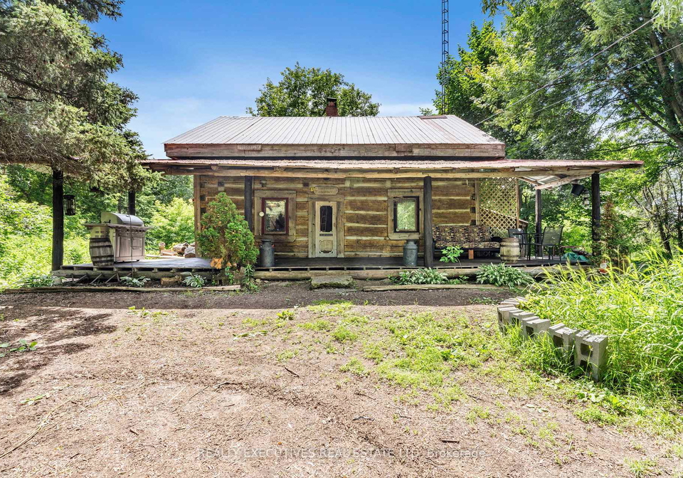 10550-hulbert-road-south-dundas-ontario-x13665440