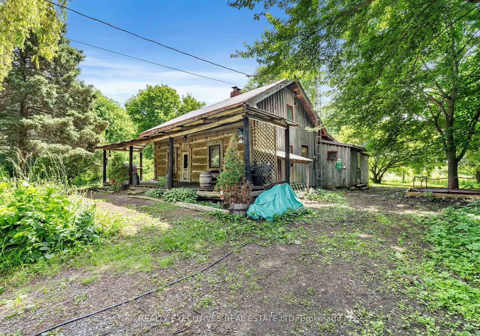 10550-hulbert-road-south-dundas-ontario-x13665440