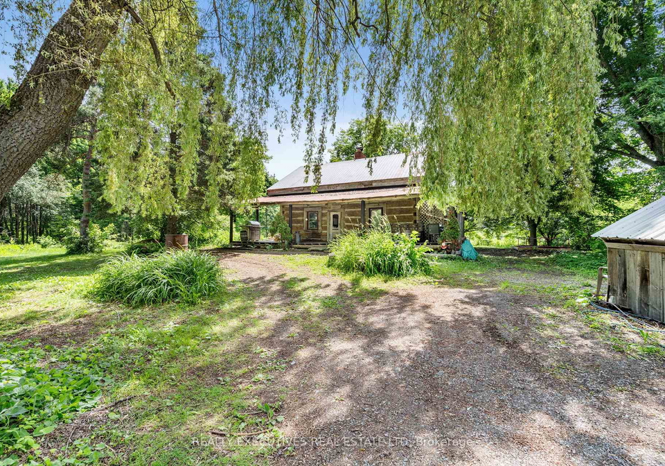 10550-hulbert-road-south-dundas-ontario-x13665440