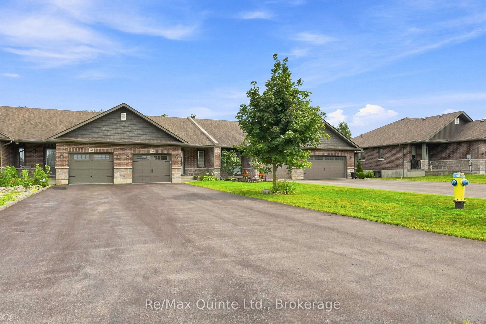 53-aspen-drive-quinte-west-ontario-x13665444