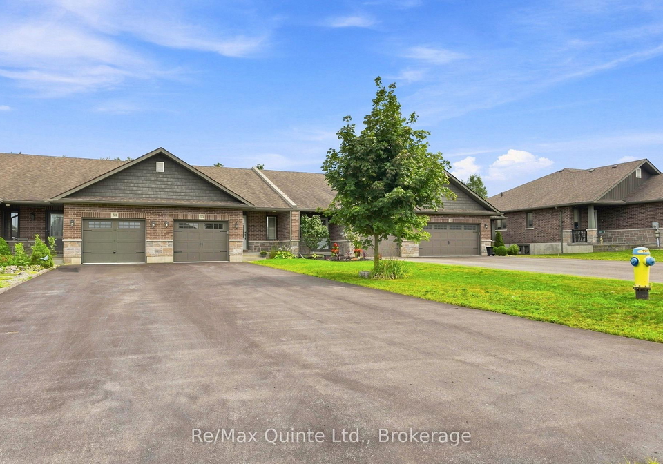 53-aspen-drive-quinte-west-ontario-x13665444