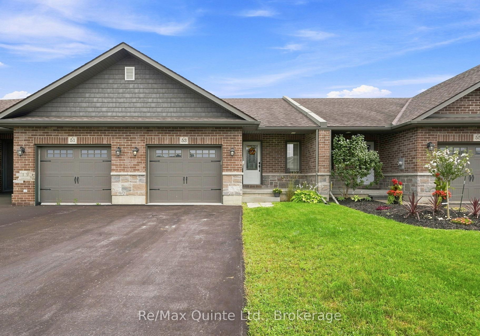 53-aspen-drive-quinte-west-ontario-x13665444