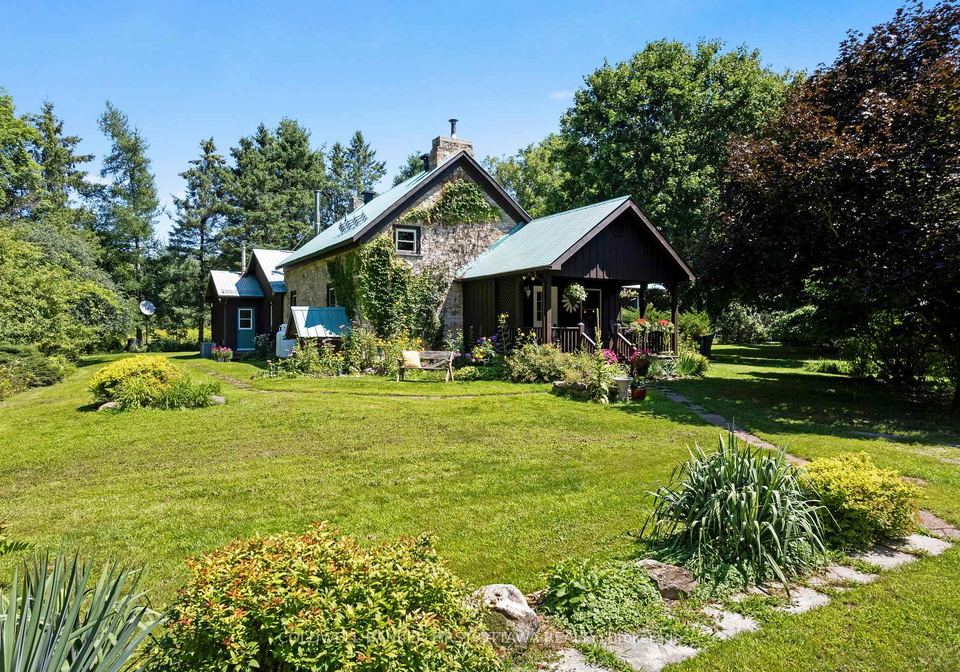 340-north-burgess-8th-concession-tay-valley-ontario-x13665446