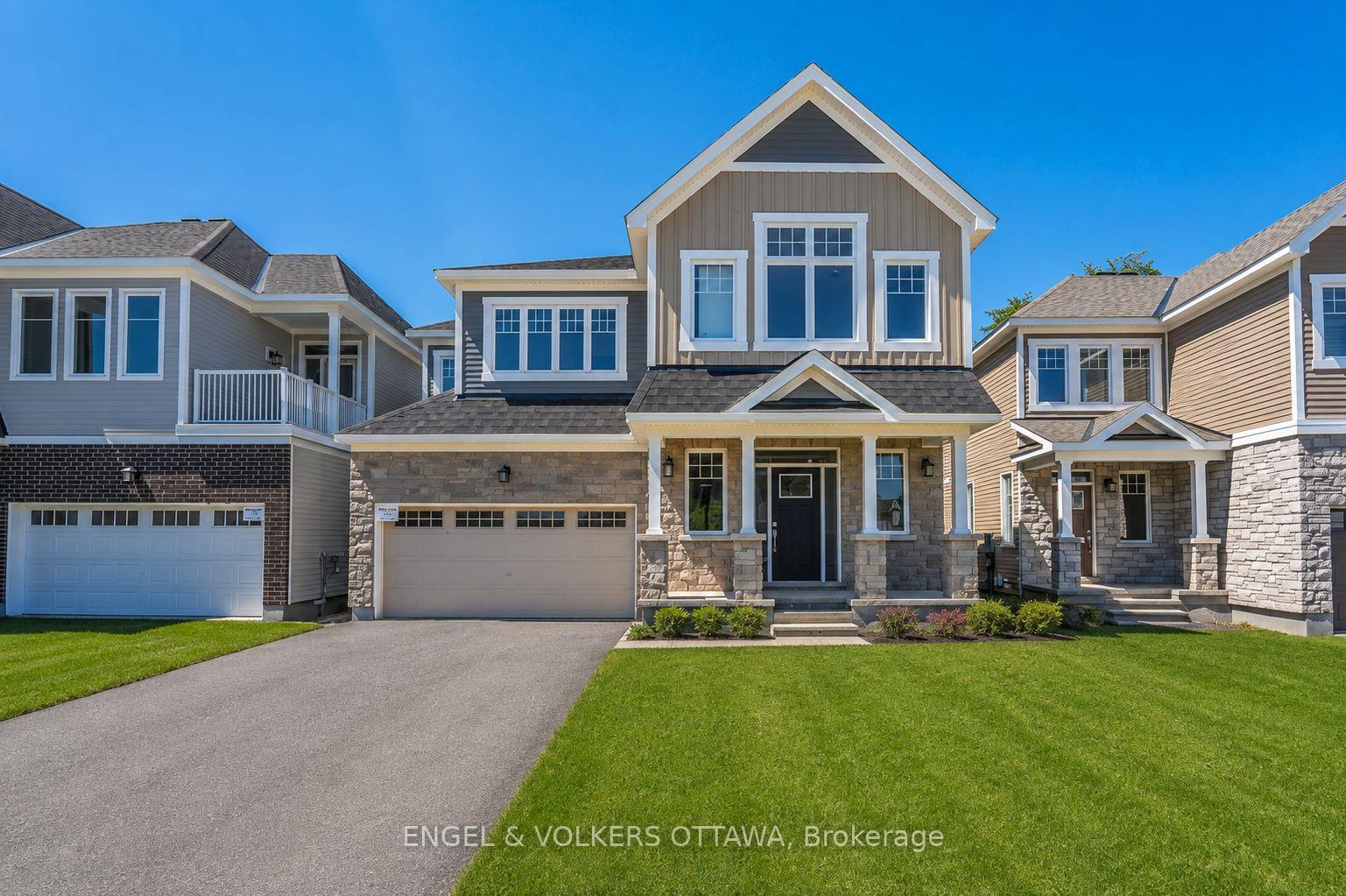 89-hackamore-crescent-ottawa-ontario-x13665450