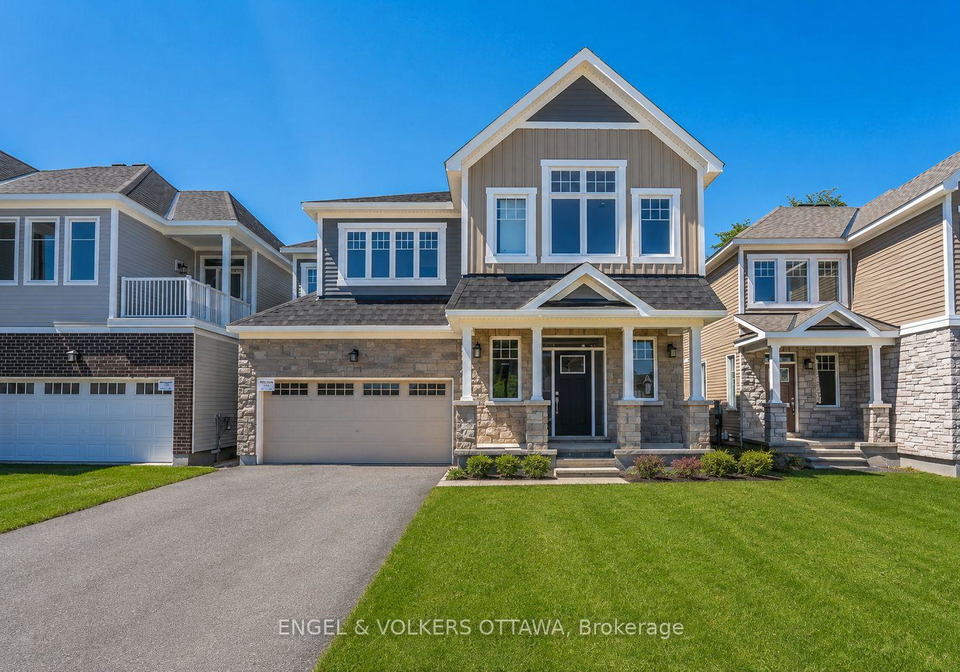 89-hackamore-crescent-ottawa-ontario-x13665450