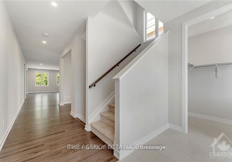 89-hackamore-crescent-ottawa-ontario-x13665450
