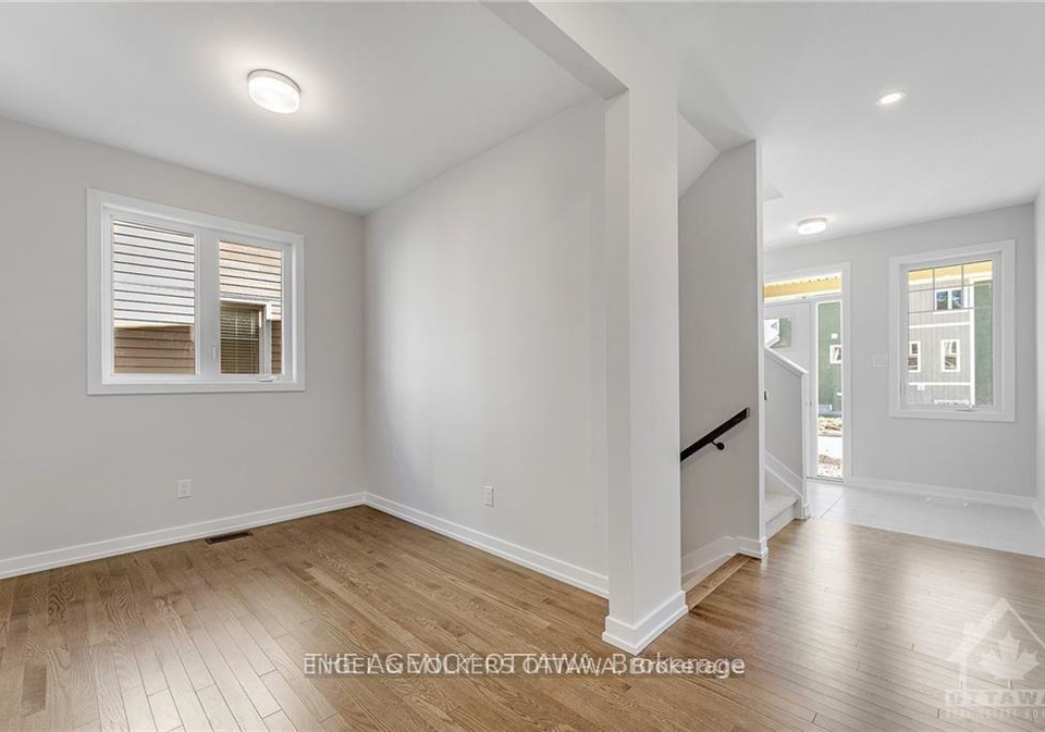 89-hackamore-crescent-ottawa-ontario-x13665450