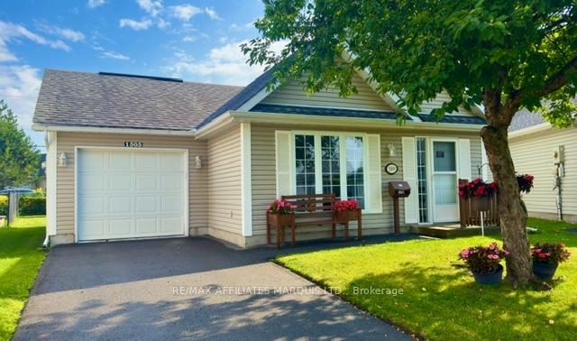 1505-frank-court-cornwall-ontario-x13665452