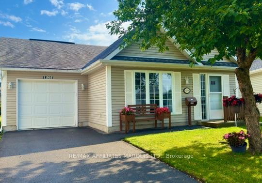 1505-frank-court-cornwall-ontario-x13665452