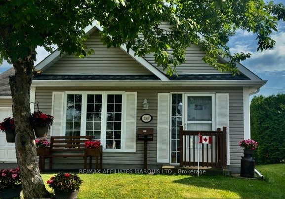 1505-frank-court-cornwall-ontario-x13665452