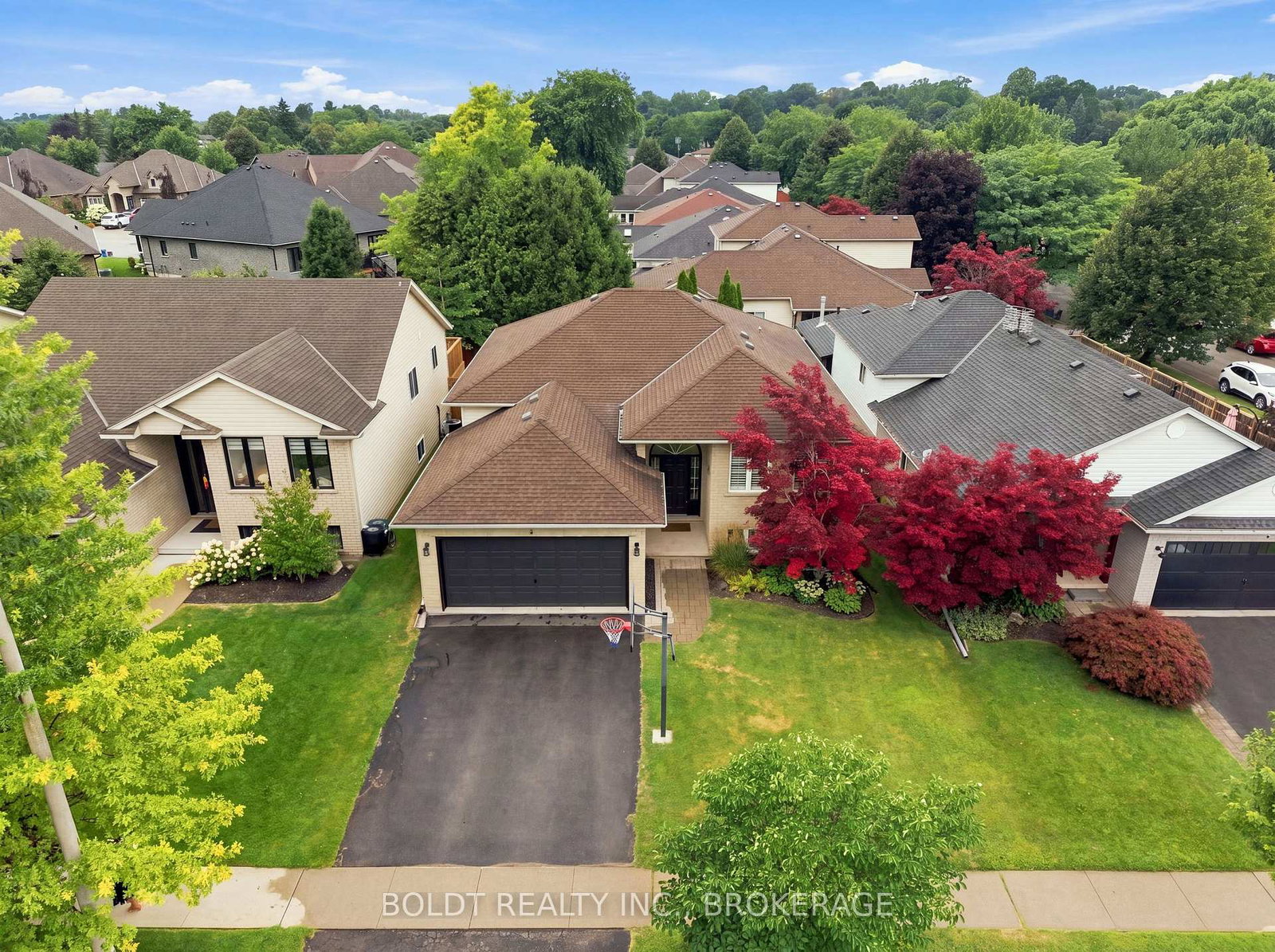 4-mason-drive-pelham-ontario-x13665476