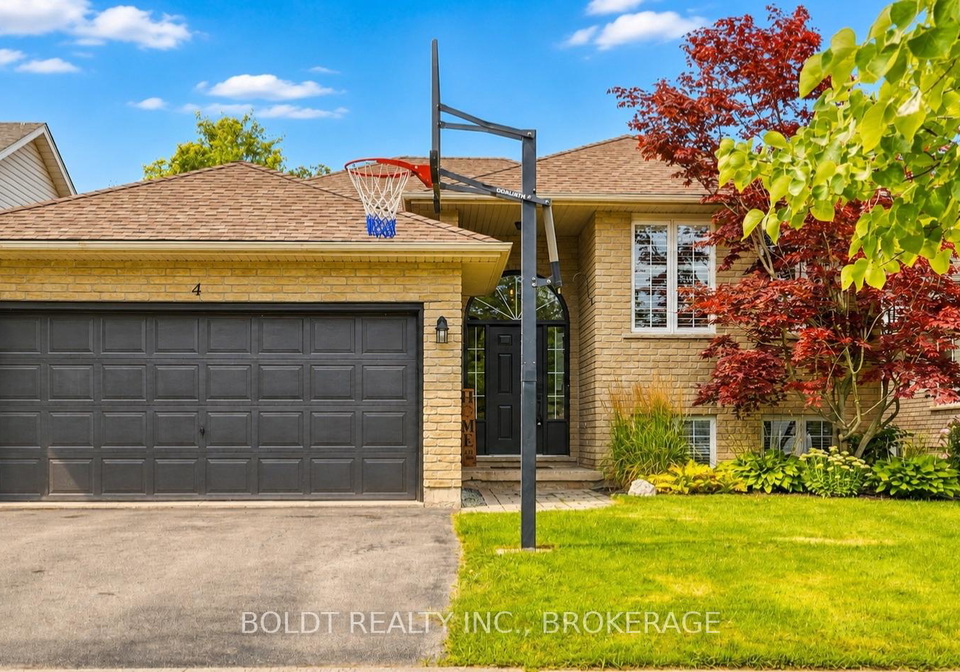 4-mason-drive-pelham-ontario-x13665476