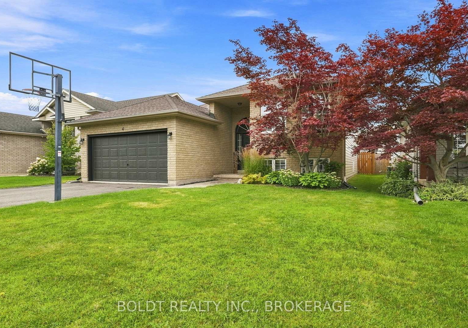 4-mason-drive-pelham-ontario-x13665476