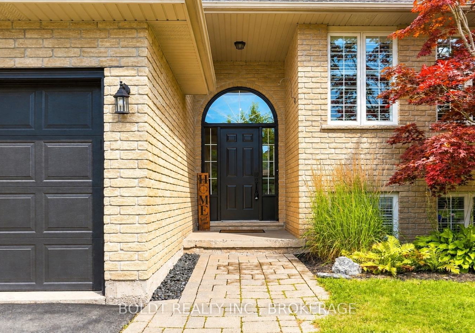 4-mason-drive-pelham-ontario-x13665476