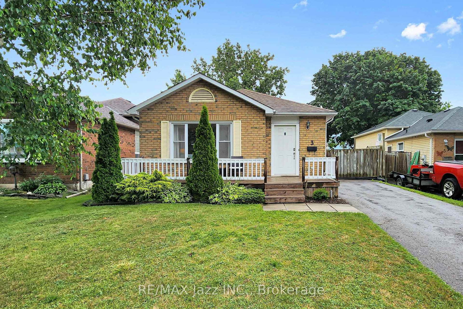 3-pochon-avenue-port-hope-ontario-x13665484