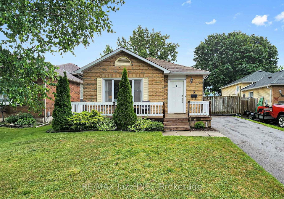 3-pochon-avenue-port-hope-ontario-x13665484