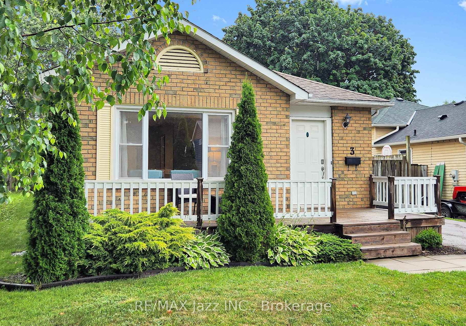 3-pochon-avenue-port-hope-ontario-x13665484