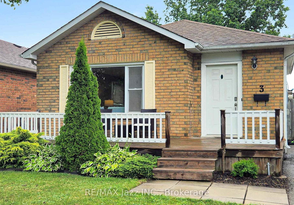 3-pochon-avenue-port-hope-ontario-x13665484