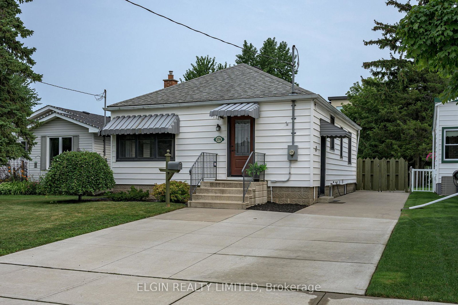 176-forest-avenue-st-thomas-ontario-x13665486
