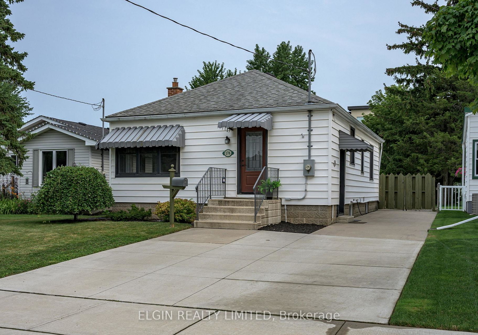 176-forest-avenue-st-thomas-ontario-x13665486