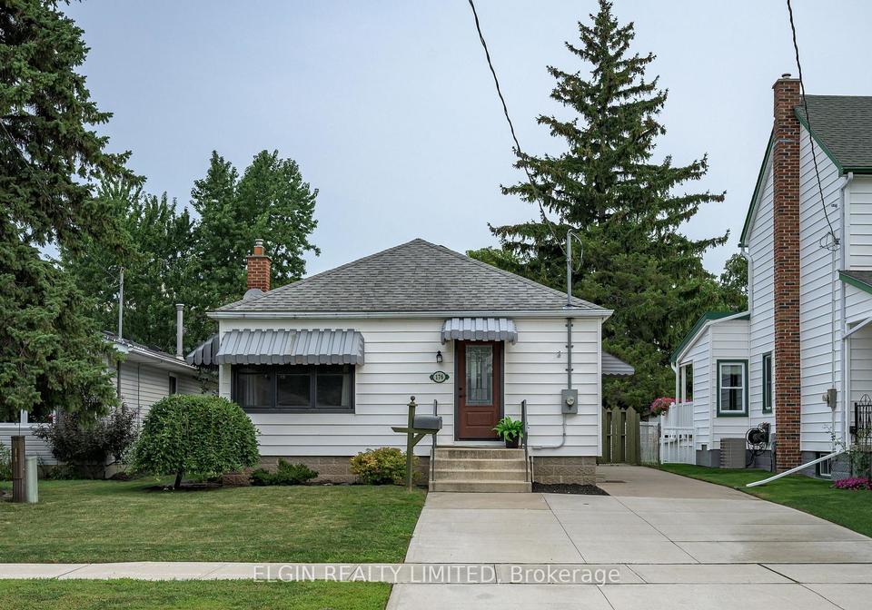 176-forest-avenue-st-thomas-ontario-x13665486