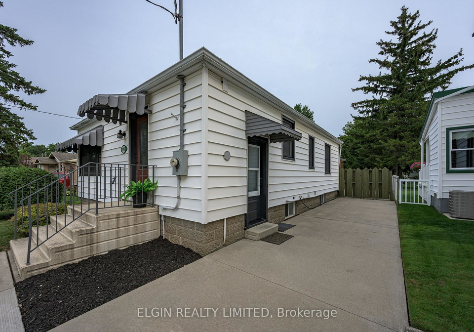 176-forest-avenue-st-thomas-ontario-x13665486