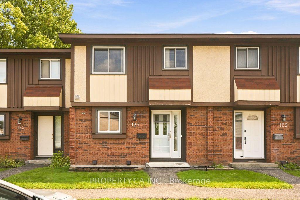 127-pickford-drive-kanata-ontario-x13665498