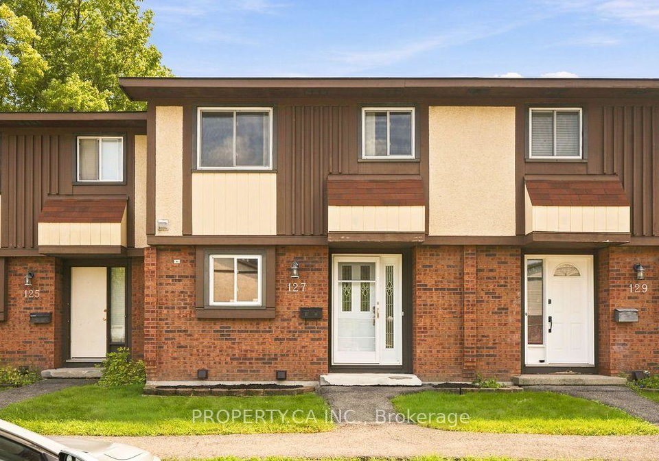127-pickford-drive-kanata-ontario-x13665498