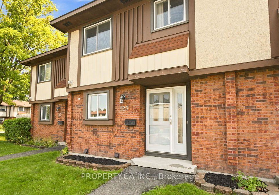 127-pickford-drive-kanata-ontario-x13665498