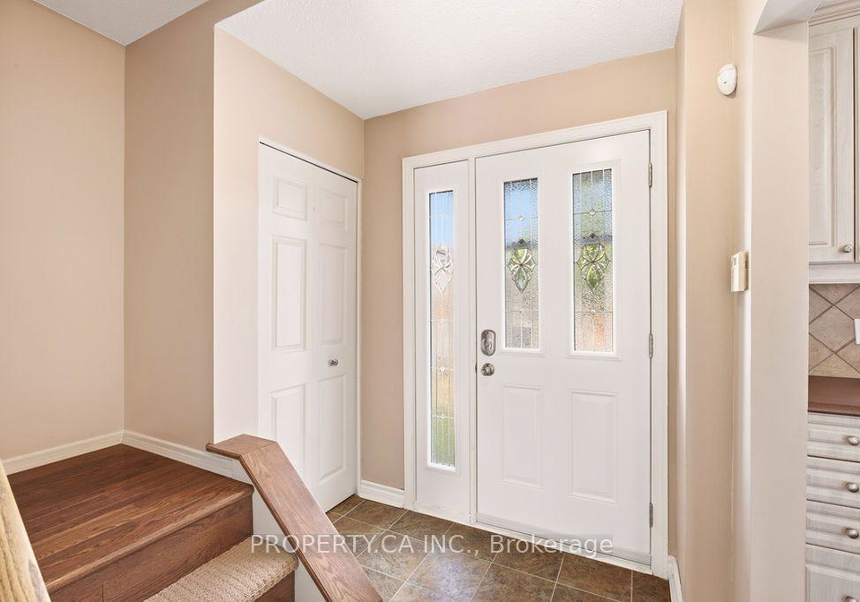 127-pickford-drive-kanata-ontario-x13665498