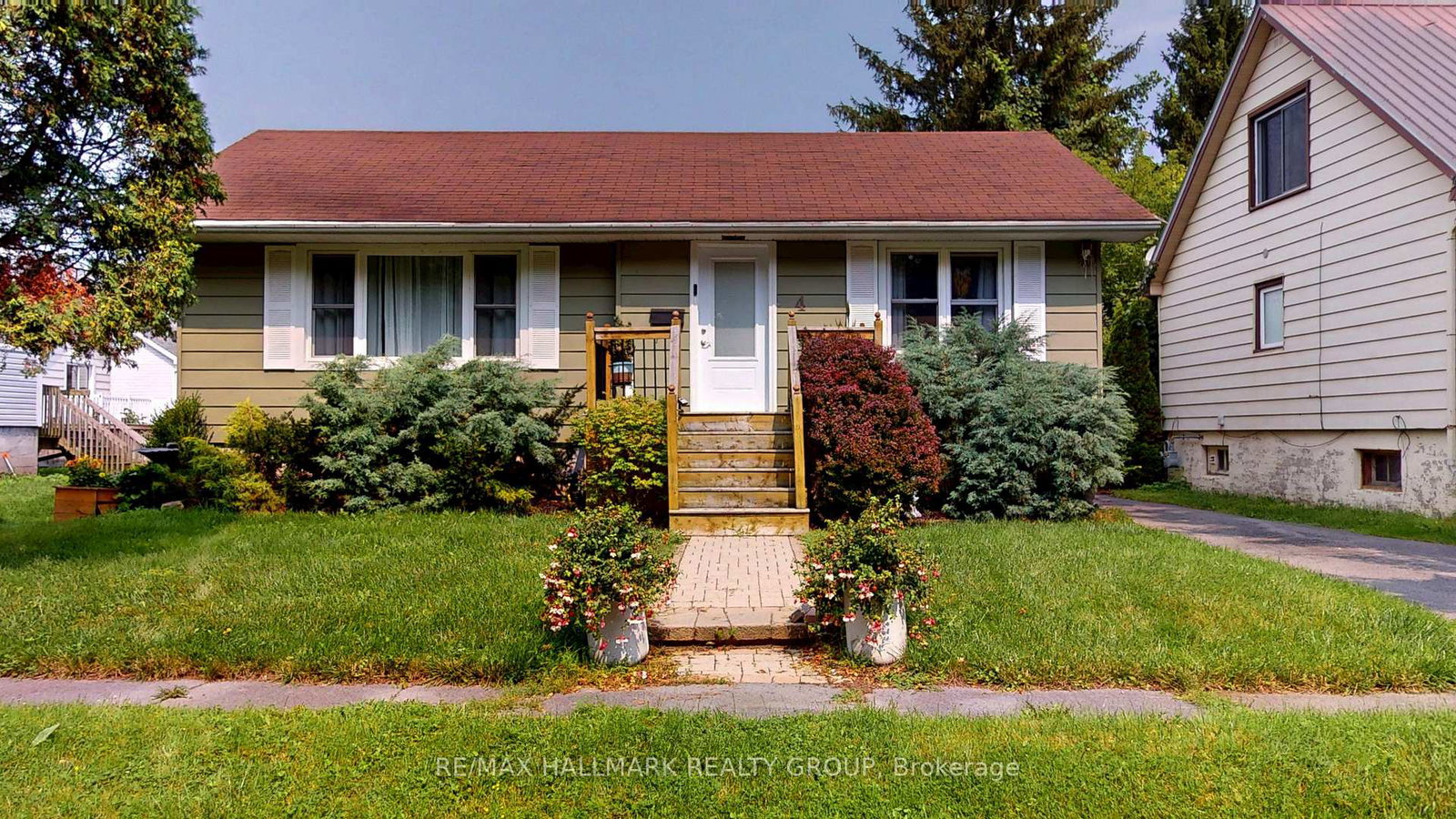 4-king-street-cornwall-ontario-x13665514