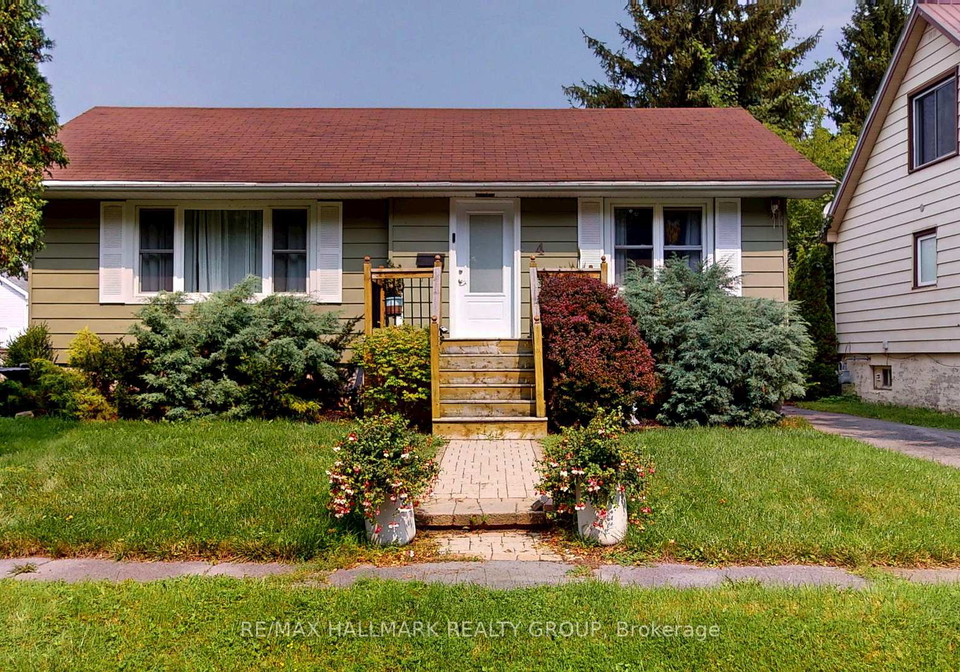 4-king-street-cornwall-ontario-x13665514