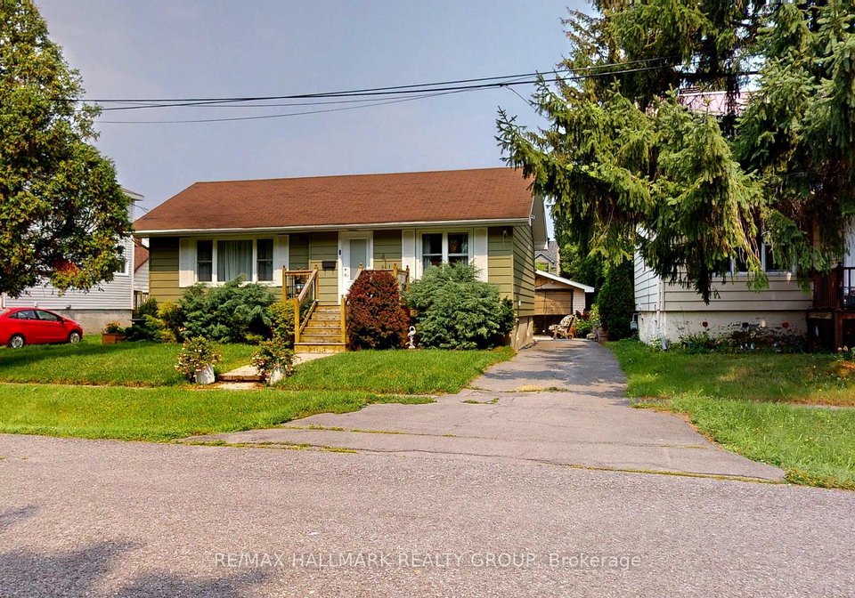 4-king-street-cornwall-ontario-x13665514
