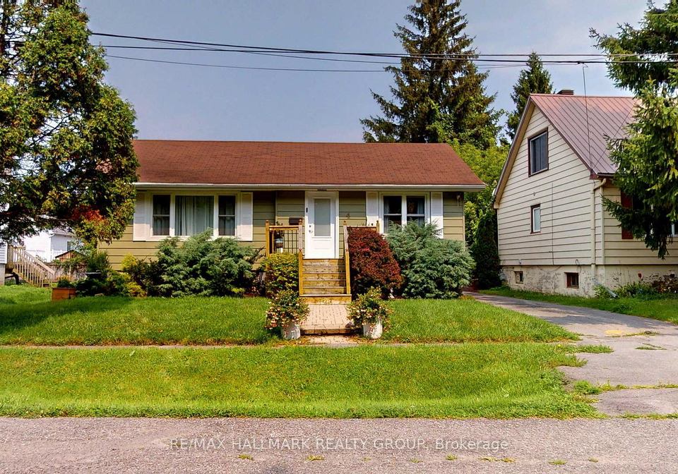 4-king-street-cornwall-ontario-x13665514