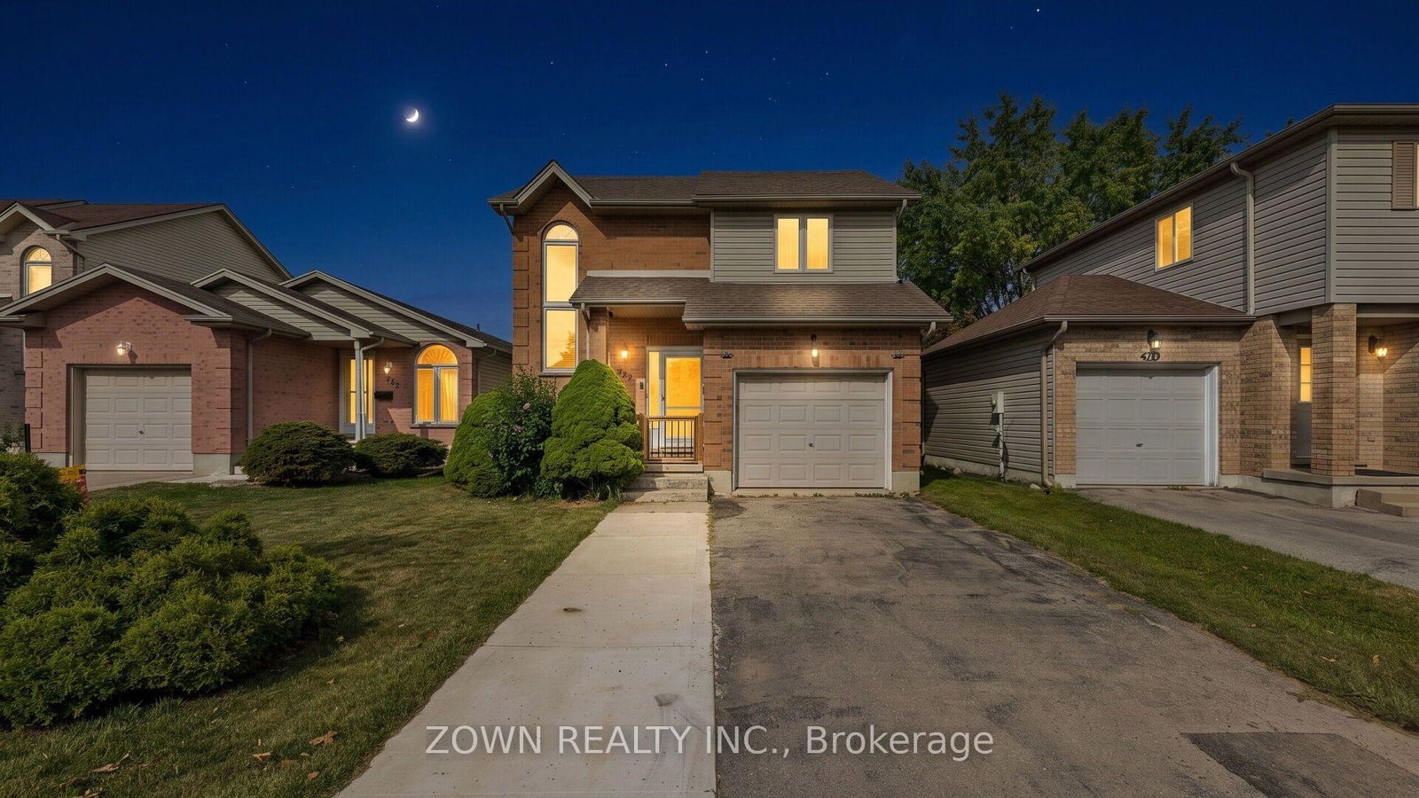 373-seddon-road-london-south-ontario-x13665520
