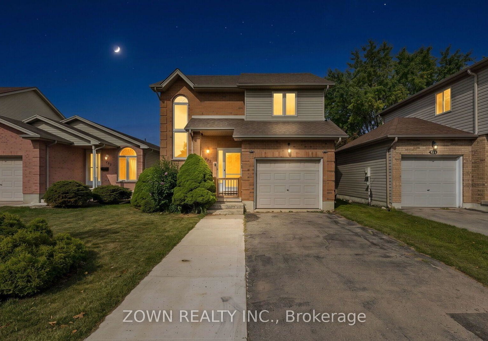 373-seddon-road-london-south-ontario-x13665520