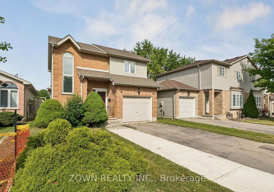373-seddon-road-london-south-ontario-x13665520