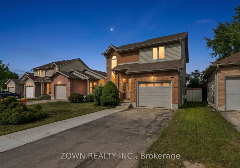 373-seddon-road-london-south-ontario-x13665520