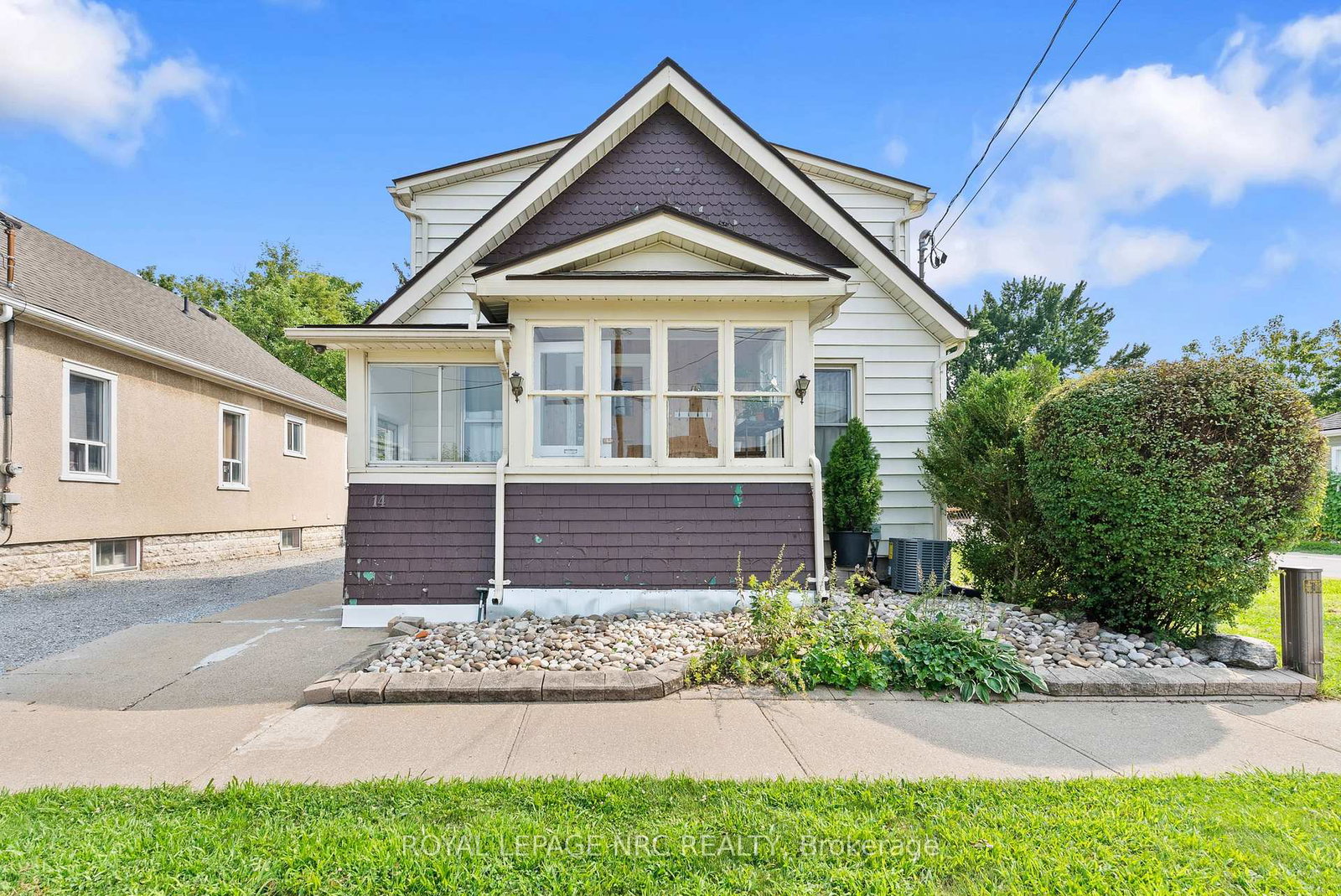 14-heatherington-street-st-catharines-ontario-x13665530
