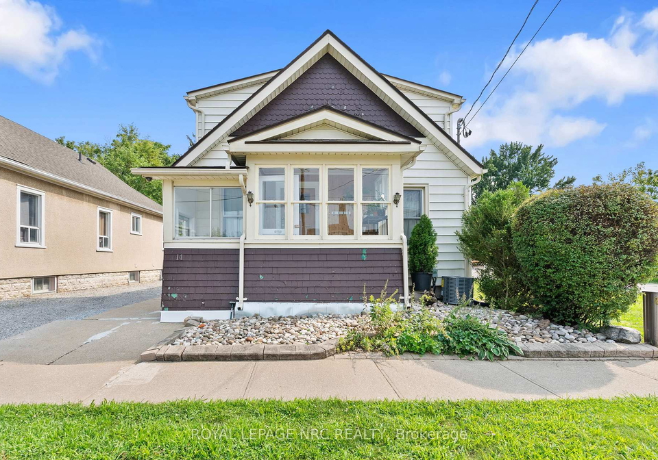 14-heatherington-street-st-catharines-ontario-x13665530