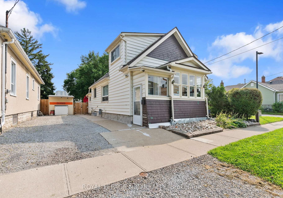14-heatherington-street-st-catharines-ontario-x13665530