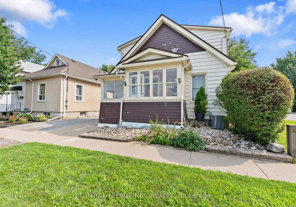 14-heatherington-street-st-catharines-ontario-x13665530