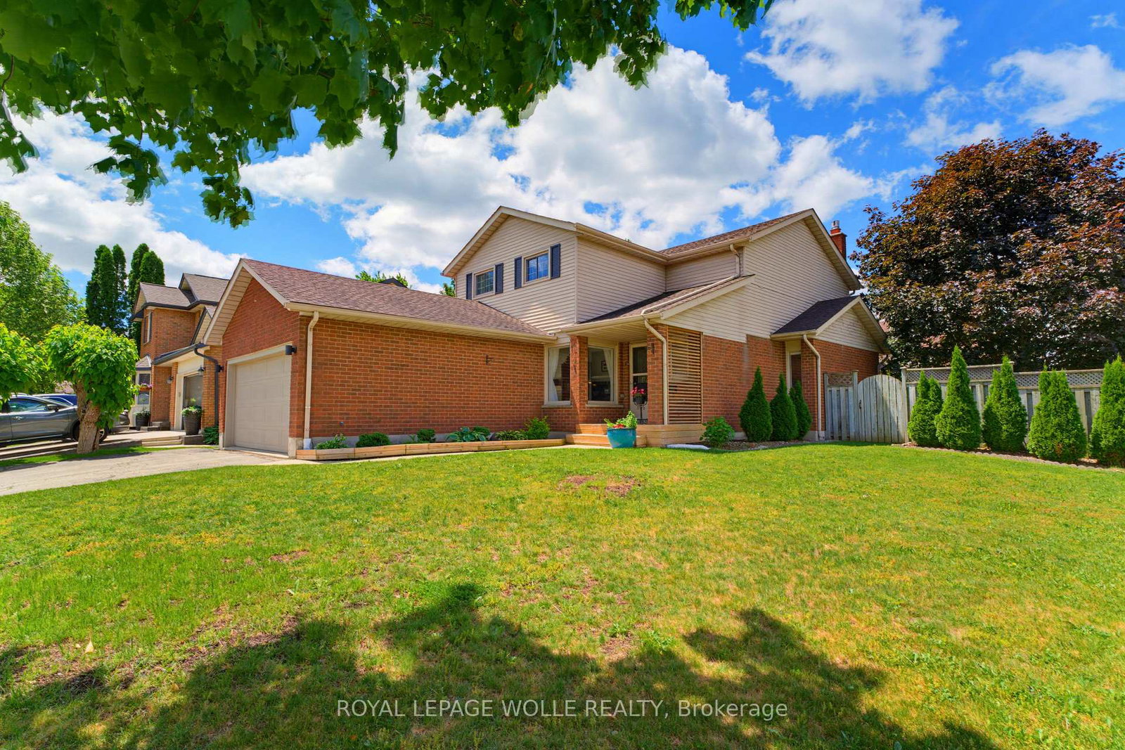3-alona-avenue-cambridge-ontario-x13665546